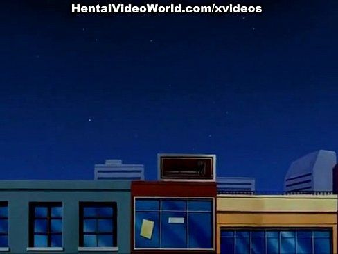 Living sex toy delivery round 2-03 www.hentaivideoworld.com 29