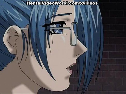 Living sex toy delivery round 2-03 www.hentaivideoworld.com 9