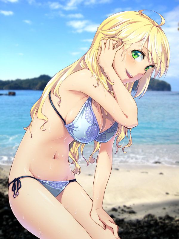 Picture of Swimsuit please! 33