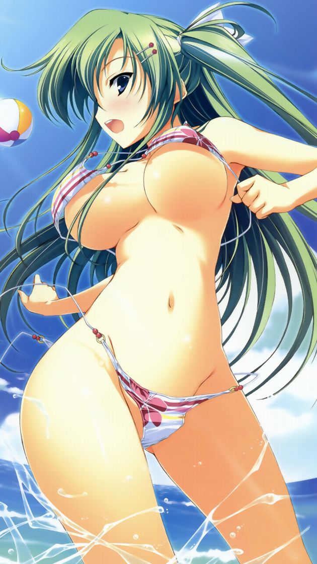 Picture of Swimsuit please! 7