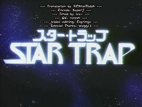 StarTrap [ENGSUBS], [UNCEN] 2