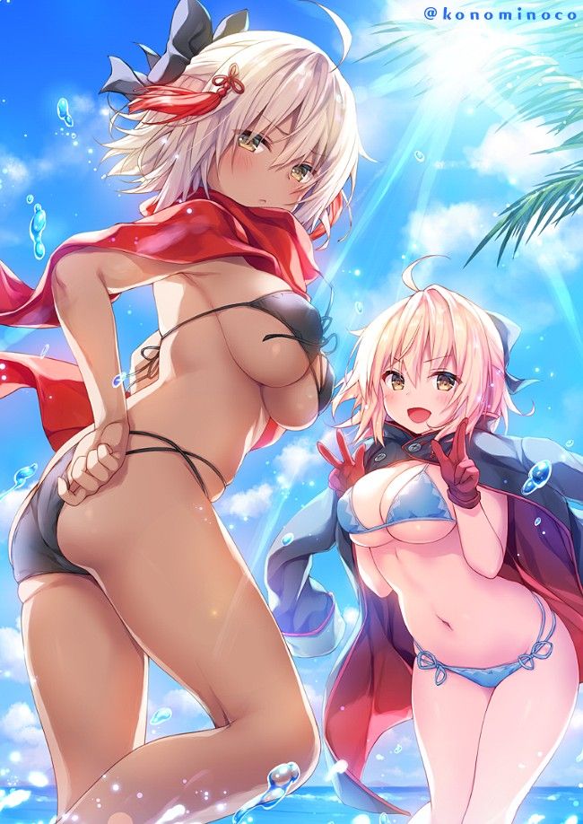 The exit of fate erotic image Summary! 9