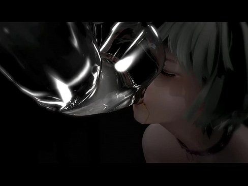 Demon hentai [3D] 6