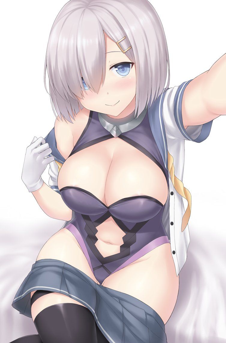 Second erotic image wwww of big breasts beautiful girl that seems to be so soft 1