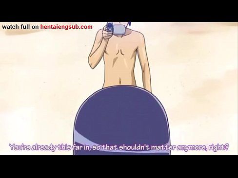 15 Bishoujo Hyouryuuki Hentai English Subbed - hentaiengsub.com - 5 min 16