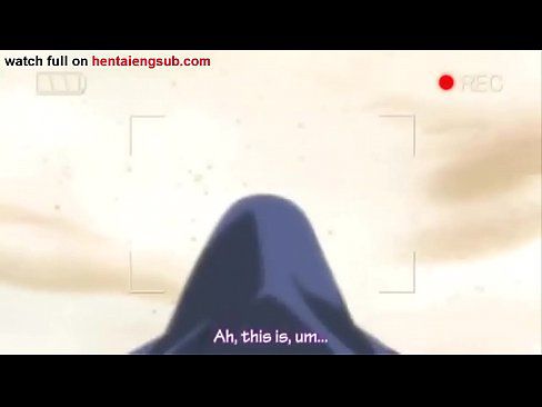 15 Bishoujo Hyouryuuki Hentai English Subbed - hentaiengsub.com - 5 min 17
