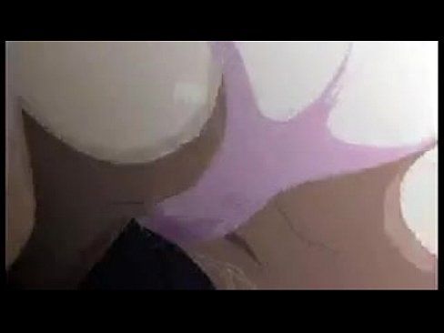 Alexandra Stan - Lollipop (Parampam pam) AMV - 6 min Part 1 24