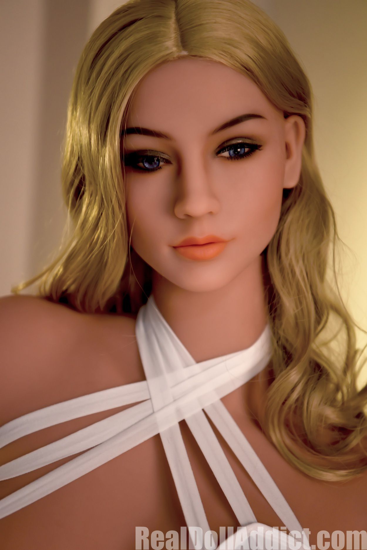 Fatal Beauty _ Real Doll Addict, Sex Doll Blog 15