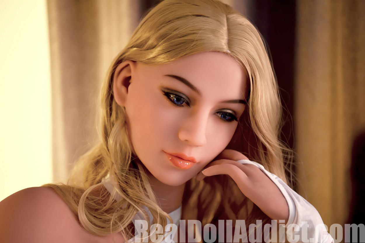 Fatal Beauty _ Real Doll Addict, Sex Doll Blog 18