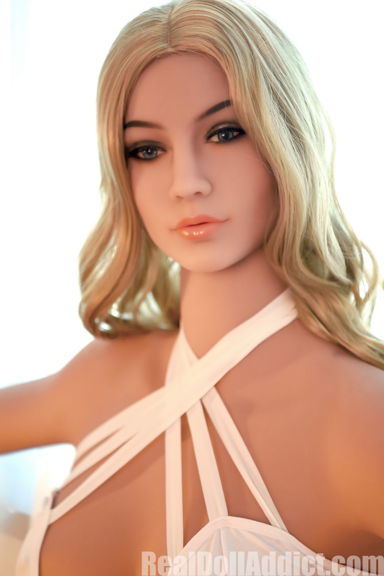 Fatal Beauty _ Real Doll Addict, Sex Doll Blog 21