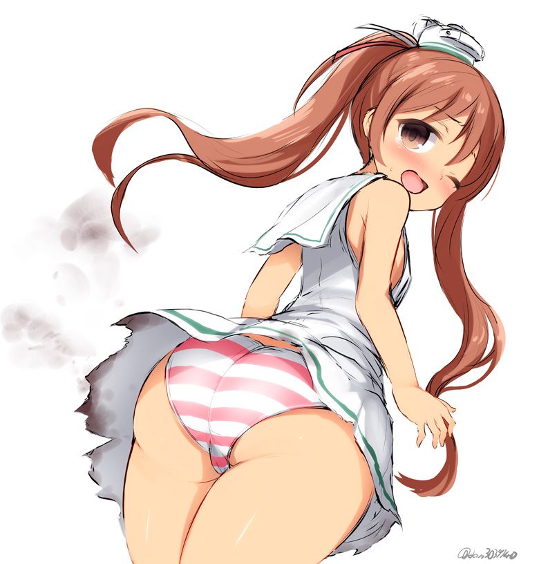 Kantai Photo Refill! 34