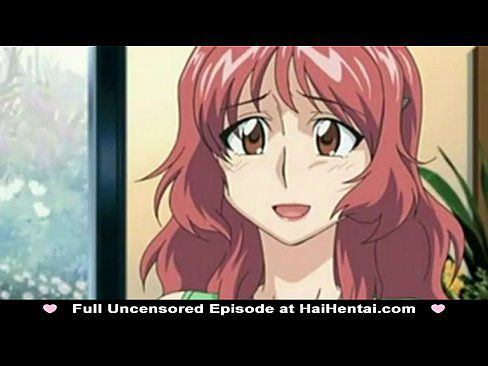 Hentai First Time XXX Student Blowjob Pussy Anime Daughter - 5 min Part 1 13