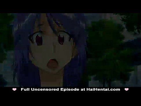 Hentai First Time XXX Student Blowjob Pussy Anime Daughter - 5 min Part 1 8