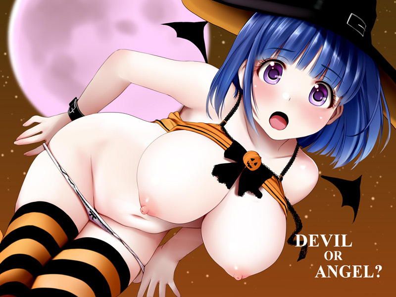 Halloween erotic images too 5