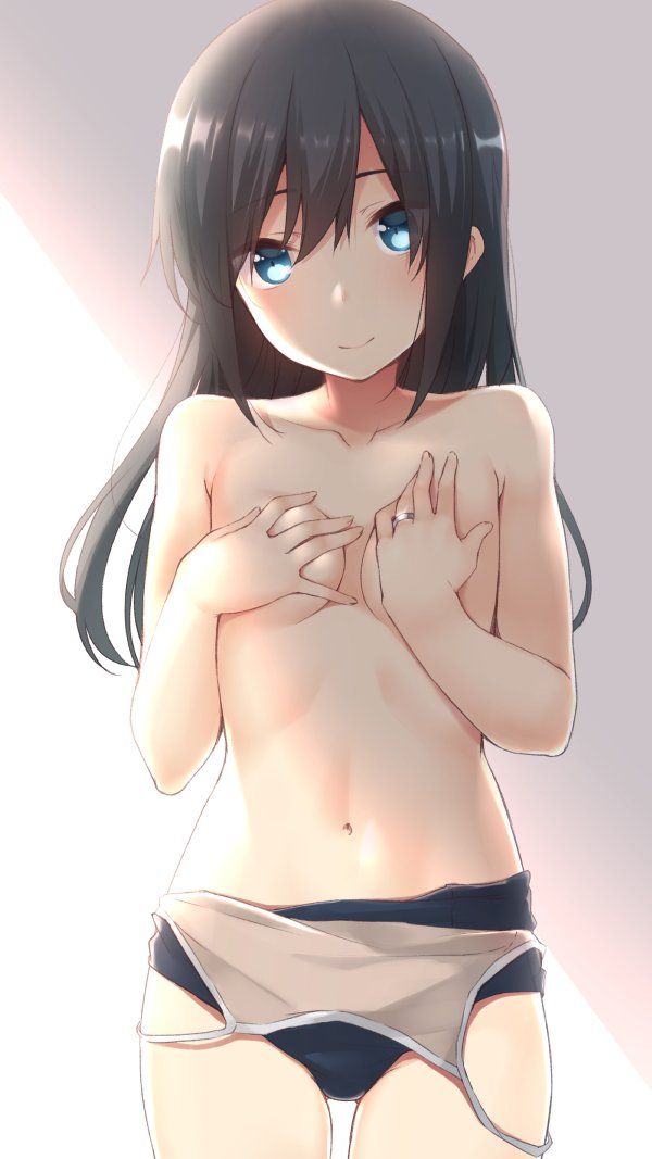 [November 8, the day of good breasts] ship this hand bra picture 50 photos 10