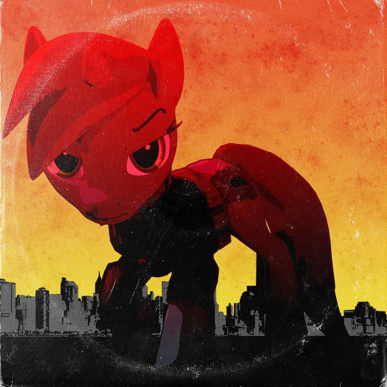 artist_darkskye - Tags - Derpibooru - My Little Pony_ Friendship is Magic Imageboard 21