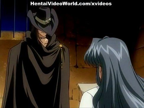 Darcrows ep.2 02 www.hentaivideoworld.com - 7 min 2