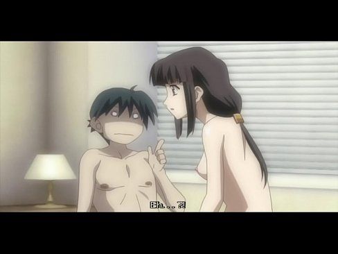 Shiny Days uncensored All Youko H-Scene - 18 min 15