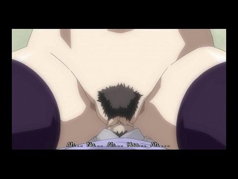 Shiny Days uncensored All Youko H-Scene - 18 min 2