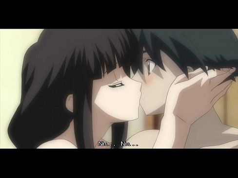 Shiny Days uncensored All Youko H-Scene - 18 min 30