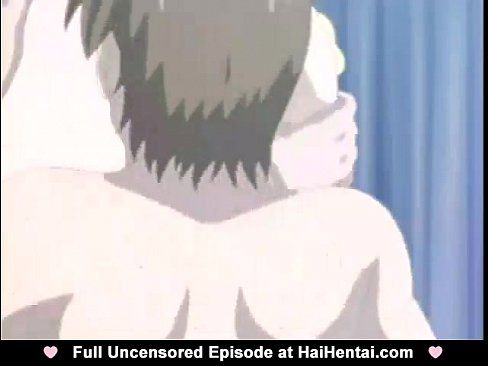 Hentai Orgasm XXX Orgasm Futanari Teacher Anime Milf - 6 min Part 1 2