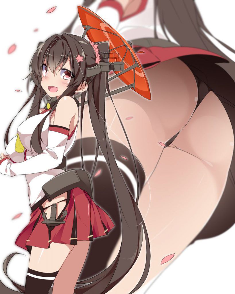 Kantai Secondary Photo Gallery 9