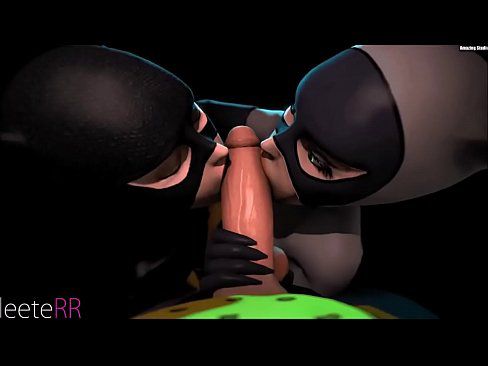 battman more HD movie - www.brasilporntube.com.br - 11 min 13