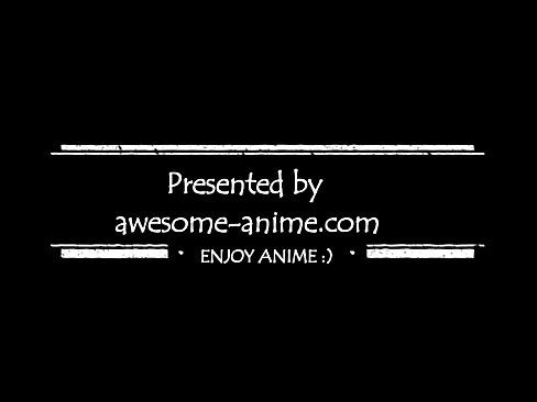 【Awesome-Anime.com】 Sailormoon roped and being slave (3P, DP, bondage included) - 18 min 1