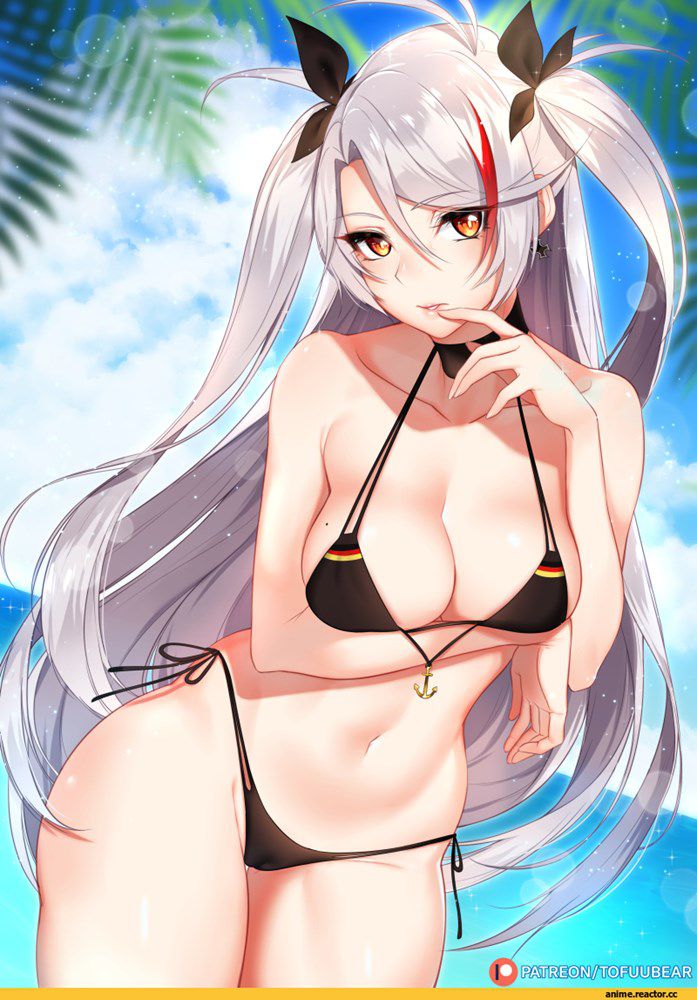 [Secondary] swimsuit girl [image] part 58 35