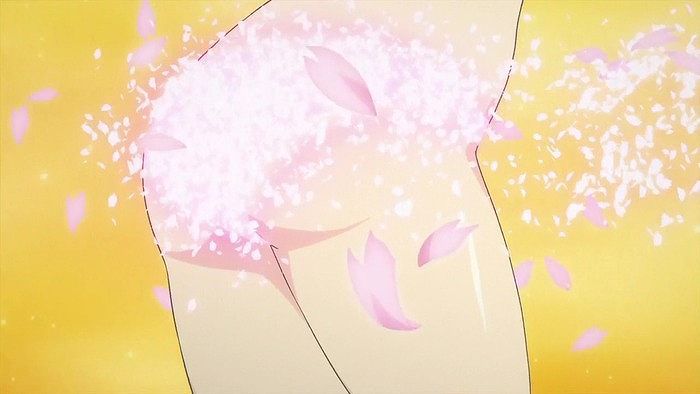 [Senran Kagura-Tokyo Youma Hen] Episode 2 ' PBS ' capture 13