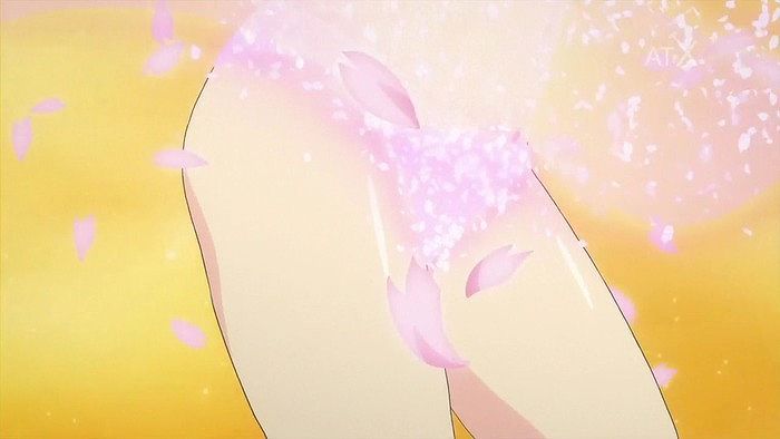 [Senran Kagura-Tokyo Youma Hen] Episode 2 ' PBS ' capture 14