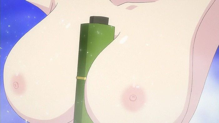 [Senran Kagura-Tokyo Youma Hen] Episode 2 ' PBS ' capture 17