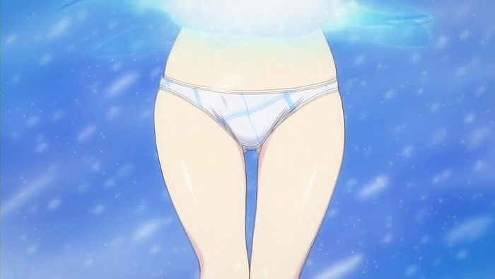 [Senran Kagura-Tokyo Youma Hen] Episode 2 ' PBS ' capture 20