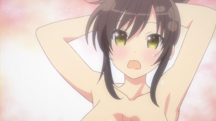 [Senran Kagura-Tokyo Youma Hen] Episode 2 ' PBS ' capture 257