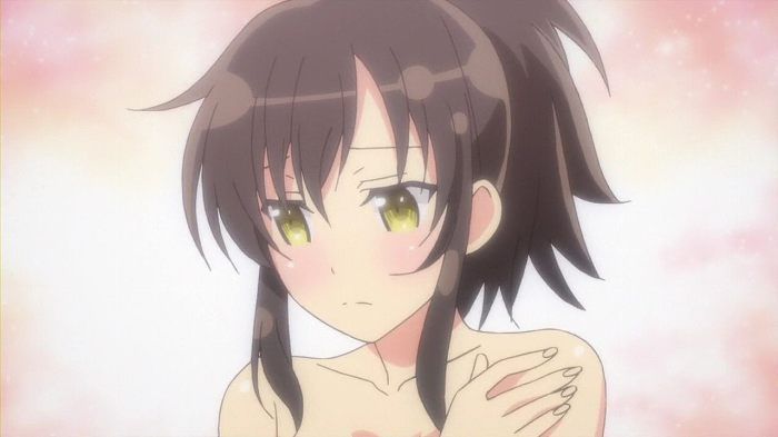 [Senran Kagura-Tokyo Youma Hen] Episode 2 ' PBS ' capture 258