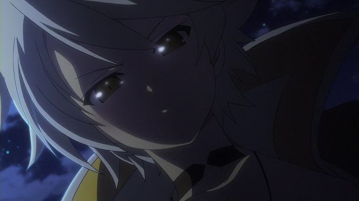 [Senran Kagura-Tokyo Youma Hen] Episode 2 ' PBS ' capture 66