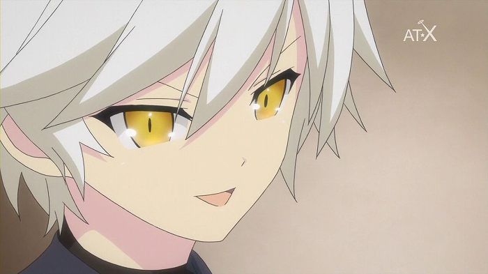 [Senran Kagura-Tokyo Youma Hen] Episode 2 ' PBS ' capture 98