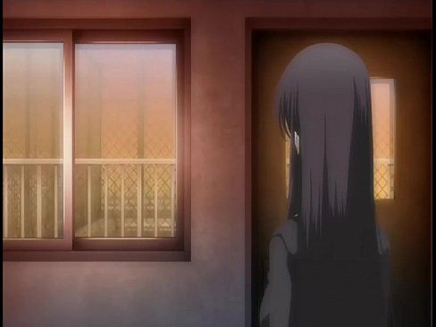 School Days 37 (Sin Censura) - 2 min 16