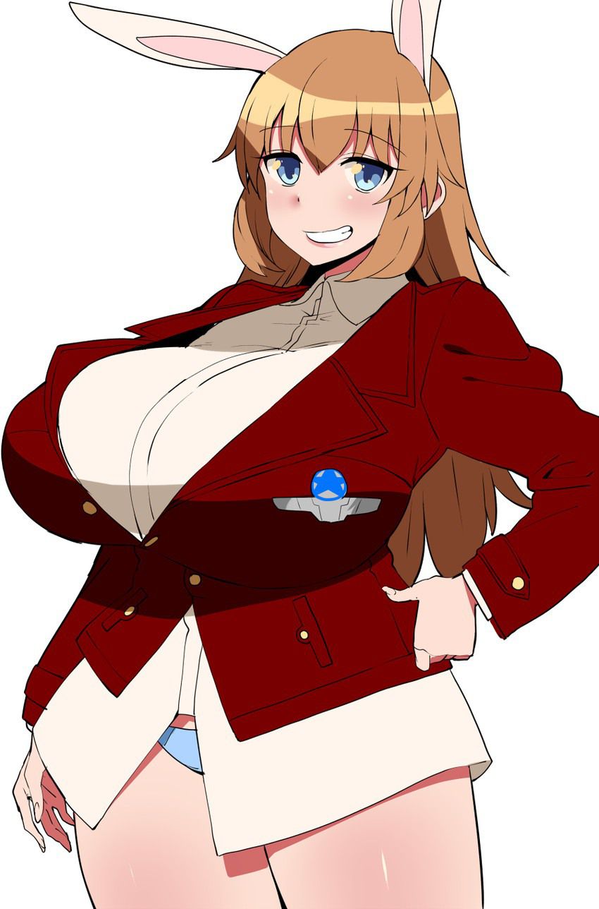 Heavily and big breasts!! Second erotic picture of a wonderful girl with a big breasts clothes wwww 4