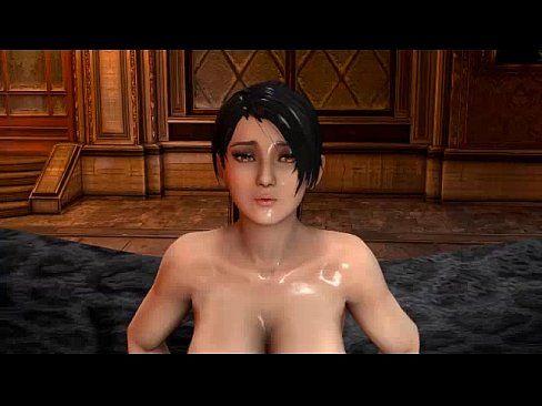 HENTAIMITO.COM - video hentai futanari 3D travestis fodendo gostoso - 1 min 30 sec Part 1 23