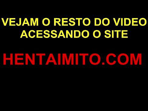 HENTAIMITO.COM - video hentai futanari 3D travestis fodendo gostoso - 1 min 30 sec Part 1 28