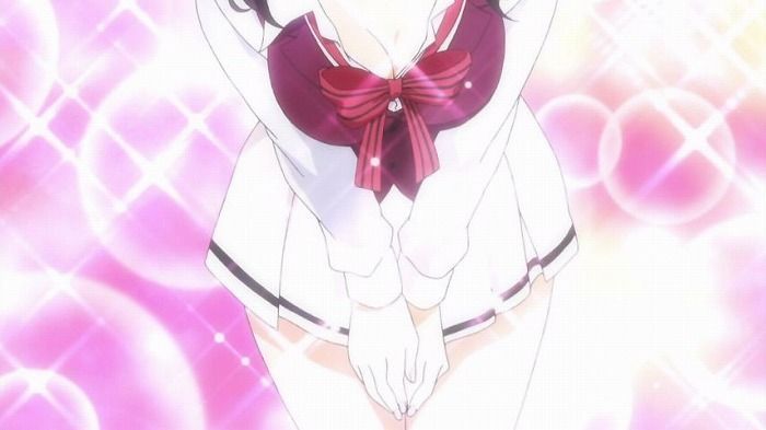 [juliet of Boarding school] first episode "inuzuka Dew ren Male and Juliet persia" capture 27