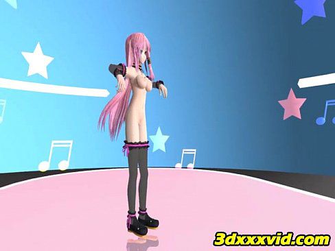 MMD 0048 - 4 min 12