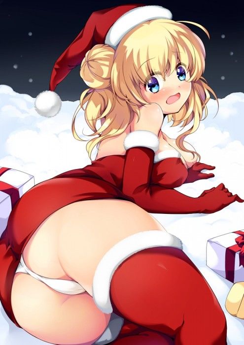 【Erotic Anime Summary】 Erotic image of a naughty ass that you want to taste carefully by having your face mounted 【Secondary erotic】 19