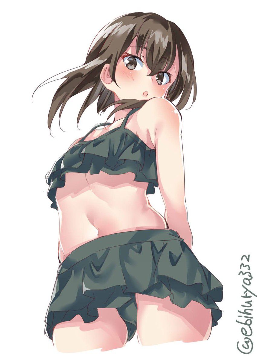 [Kantai Collection] Taiho (Taiho) Photo-Gallery 21