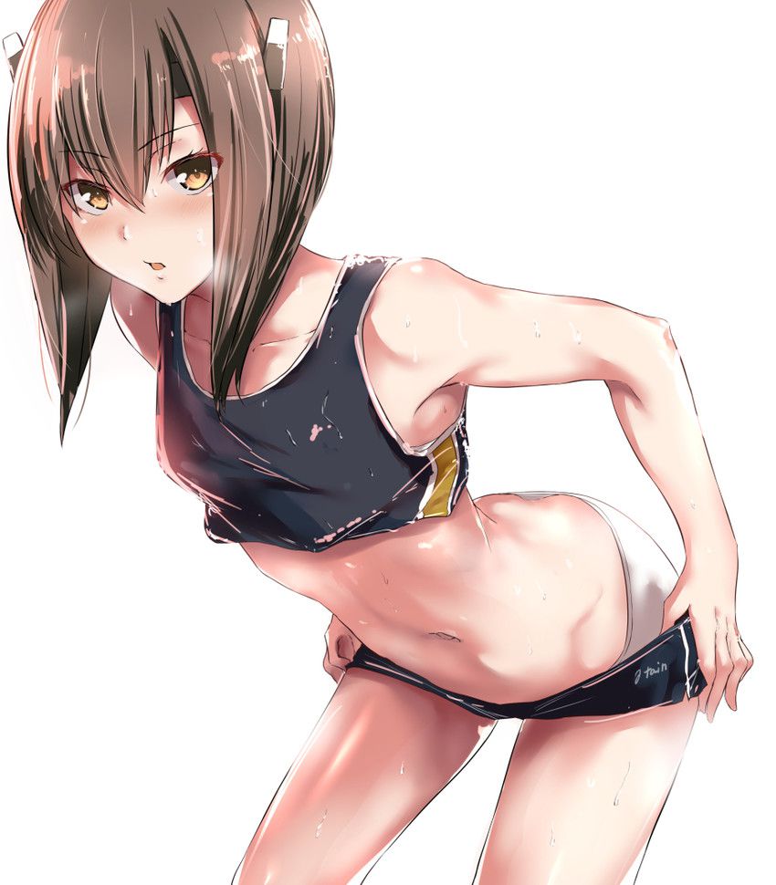 [Kantai Collection] Taiho (Taiho) Photo-Gallery 37