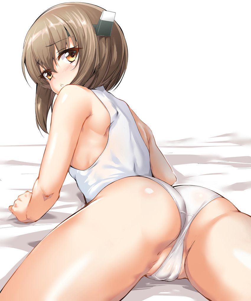 [Kantai Collection] Taiho (Taiho) Photo-Gallery 39