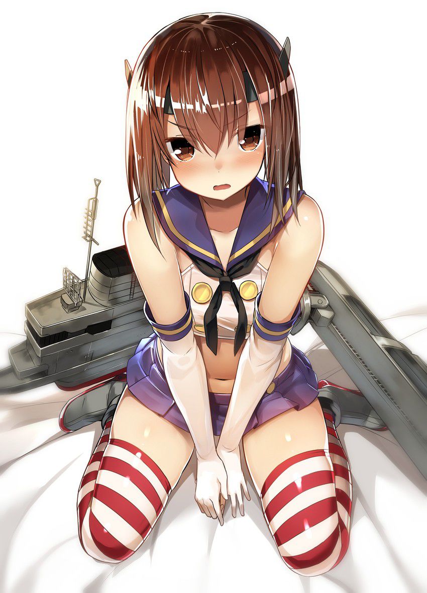 [Kantai Collection] Taiho (Taiho) Photo-Gallery 70