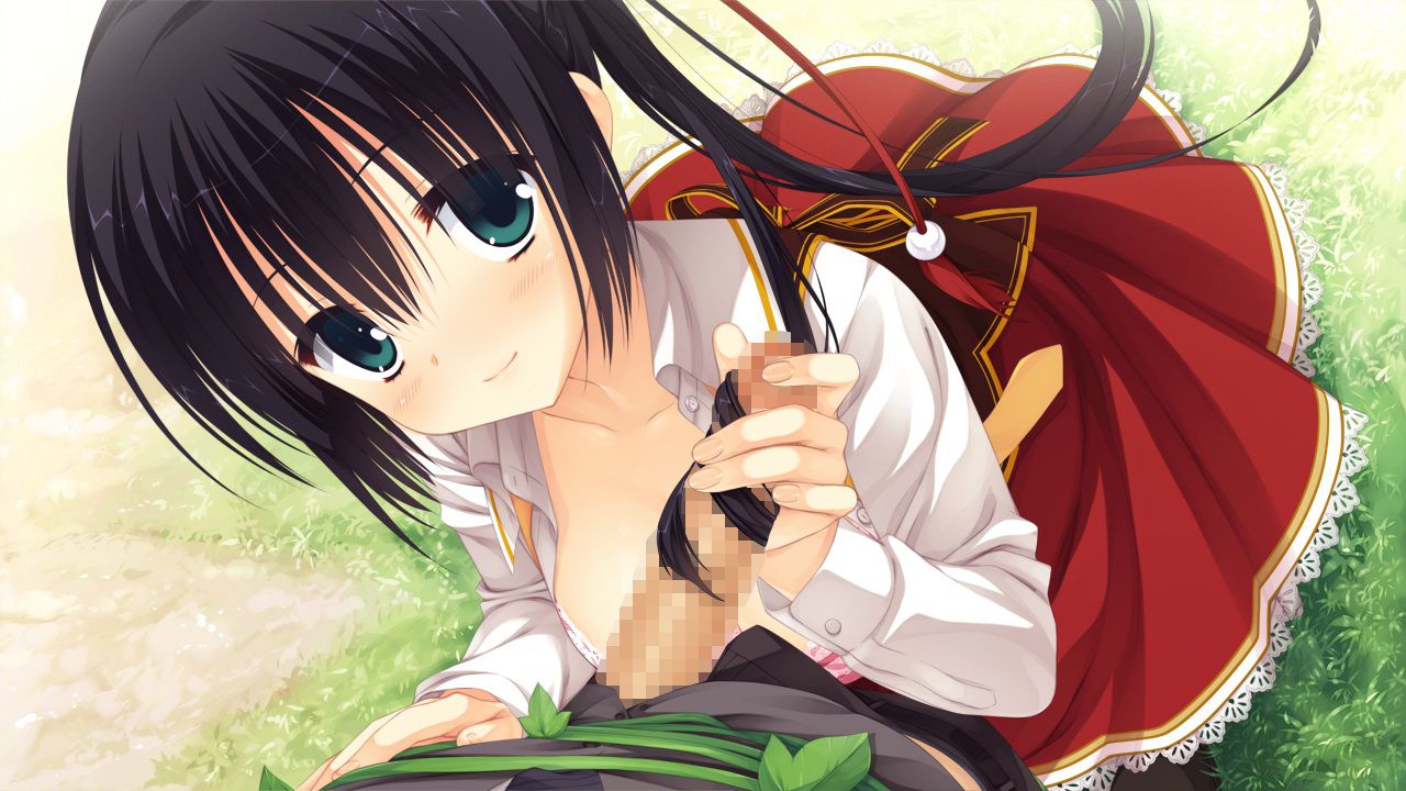 The girl is wraps with a hand of smooth, and the second erotic image wwww of the. 5