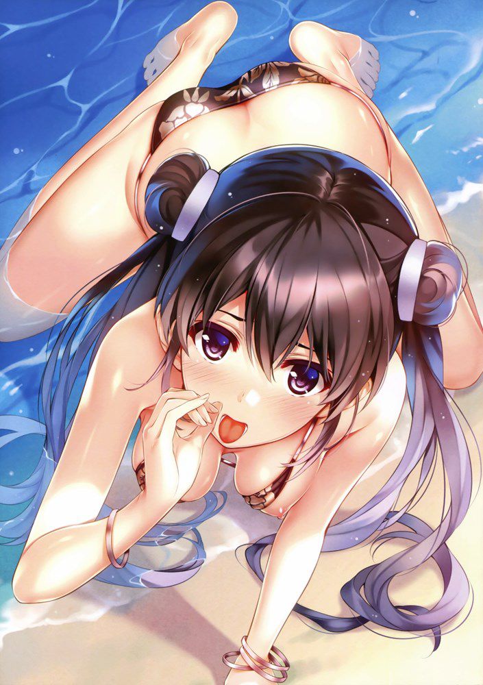 [secondary] eh a few images [erotic] 5